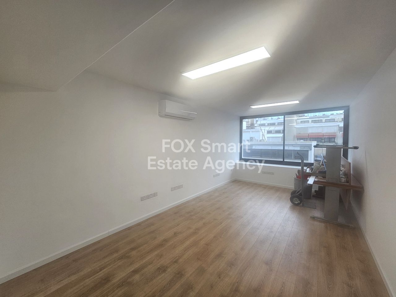 Thumbnail 6 Property 2000 Strovolos, Nicosia / 49011