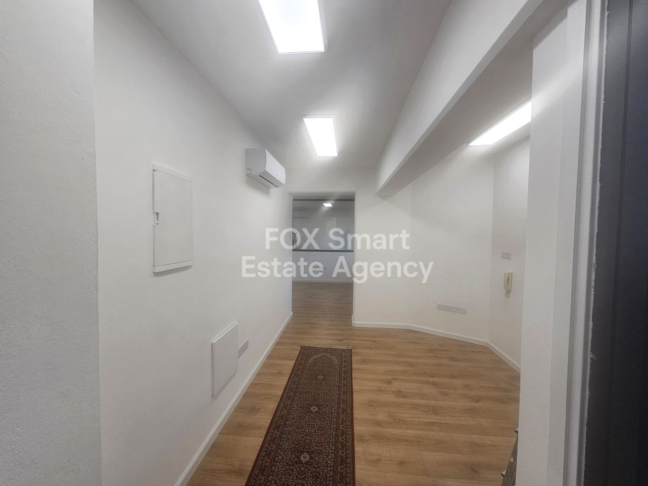 Thumbnail 2 Property 2000 Strovolos, Nicosia / 49011