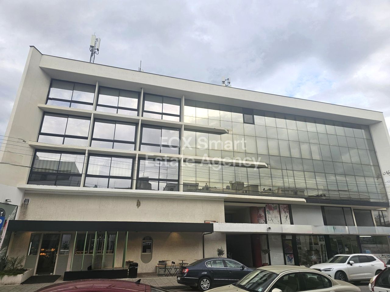 Thumbnail 12 Property 2000 Strovolos, Nicosia / 49011