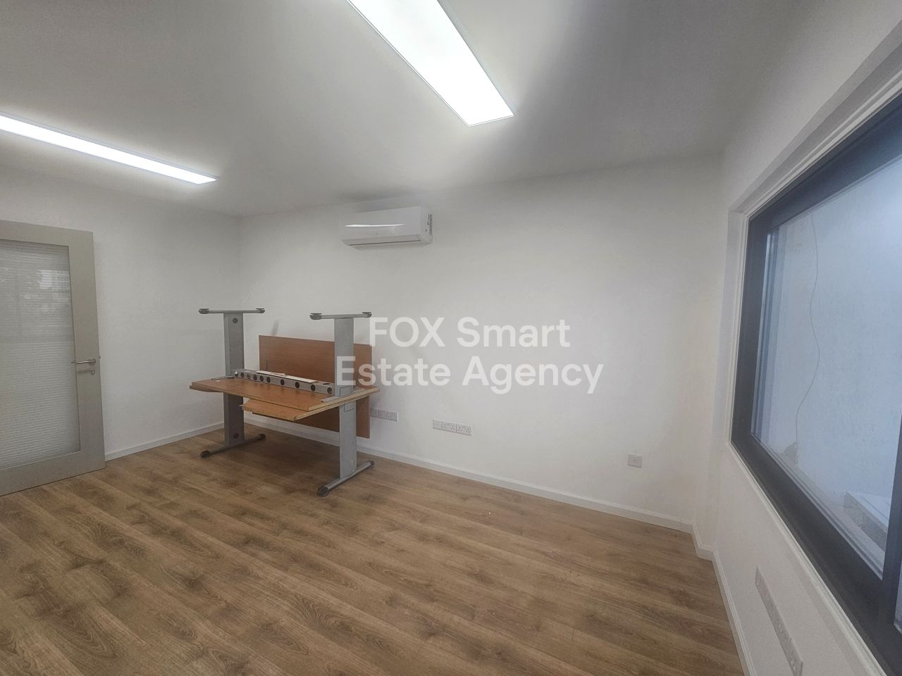 Thumbnail 9 Property 2000 Strovolos, Nicosia / 49011