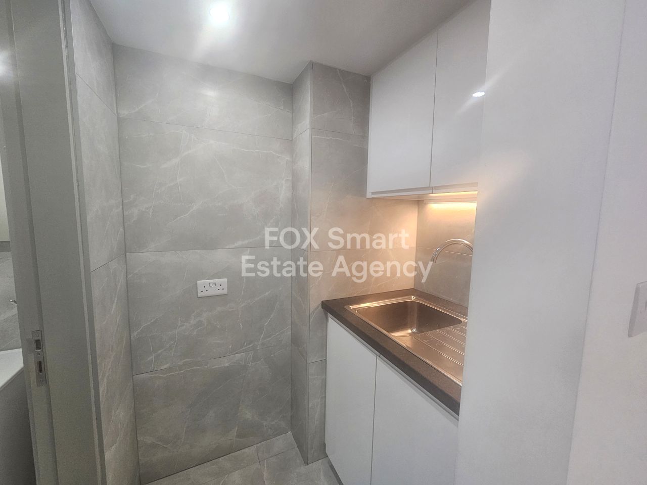 Thumbnail 4 Property 2000 Strovolos, Nicosia / 49011