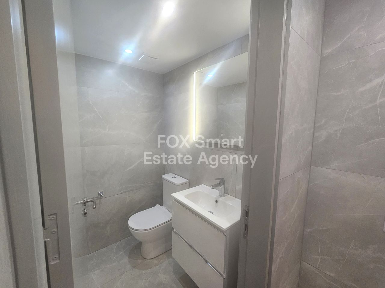 Thumbnail 5 Property 2000 Strovolos, Nicosia / 49011
