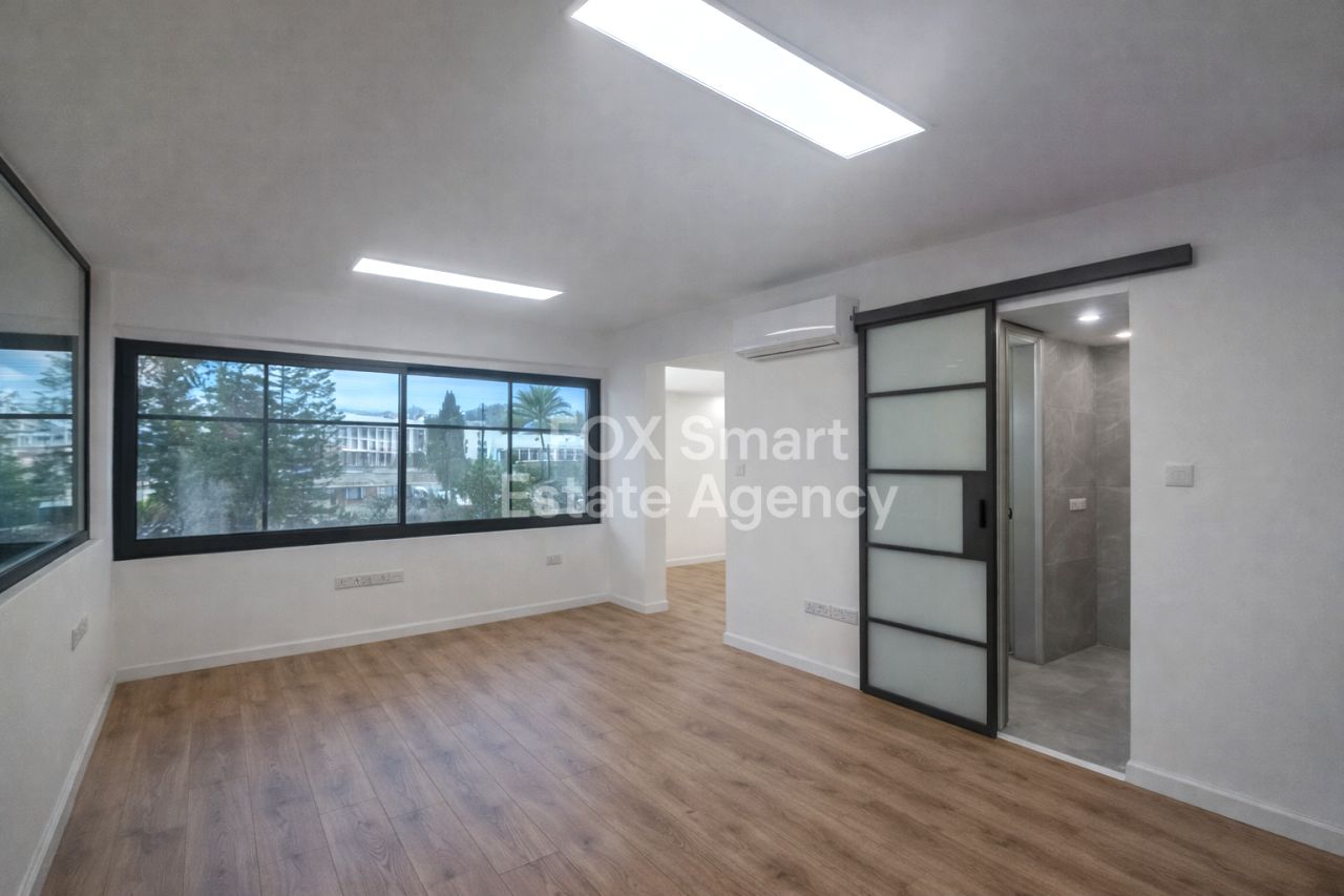 Thumbnail 1 Property 2000 Strovolos, Nicosia / 49011