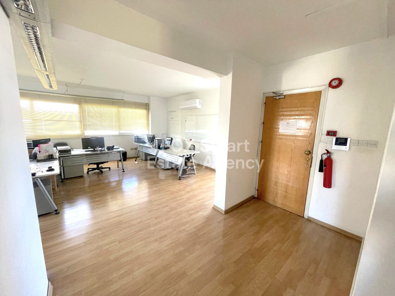 Thumbnail 2 Property 2000 Strovolos, Nicosia / OR-111652