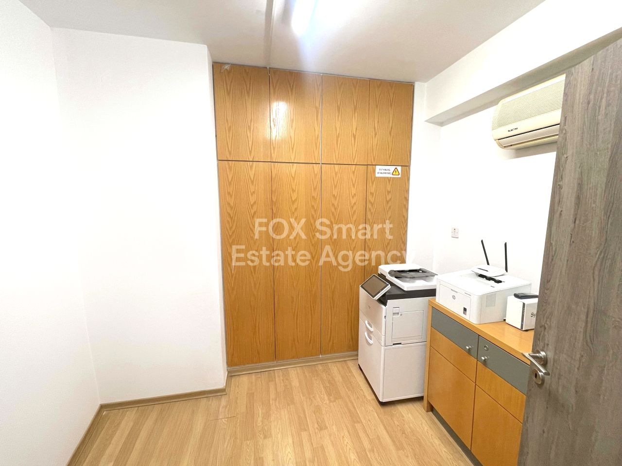 Thumbnail 7 Property 2000 Strovolos, Nicosia / OR-111652