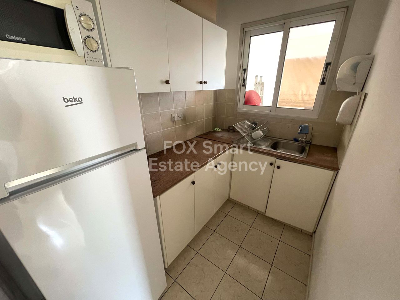 Thumbnail 9 Property 2000 Strovolos, Nicosia / OR-111652