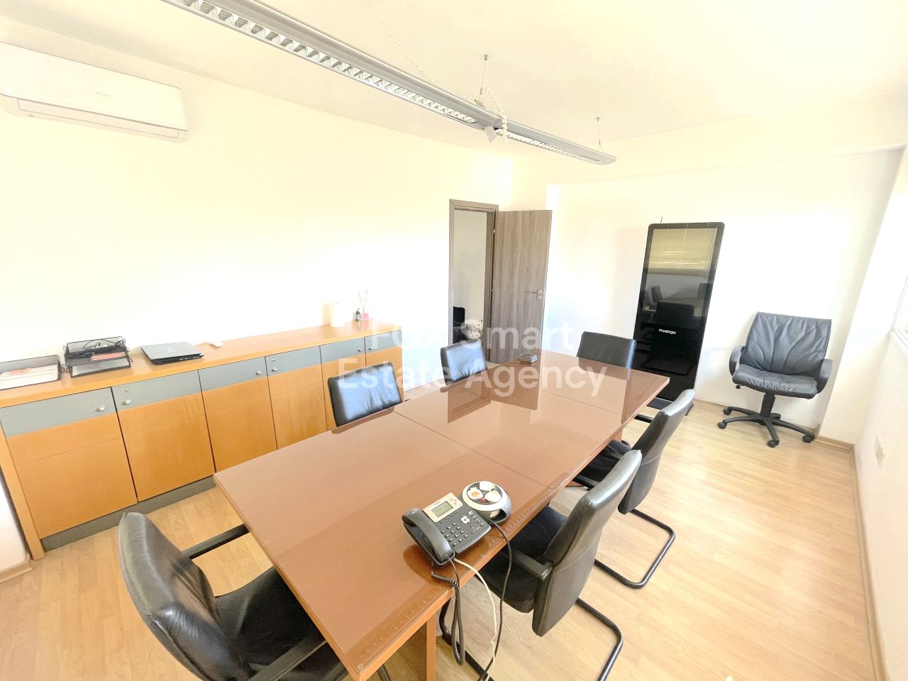 Thumbnail 4 Property 2000 Strovolos, Nicosia / OR-111652