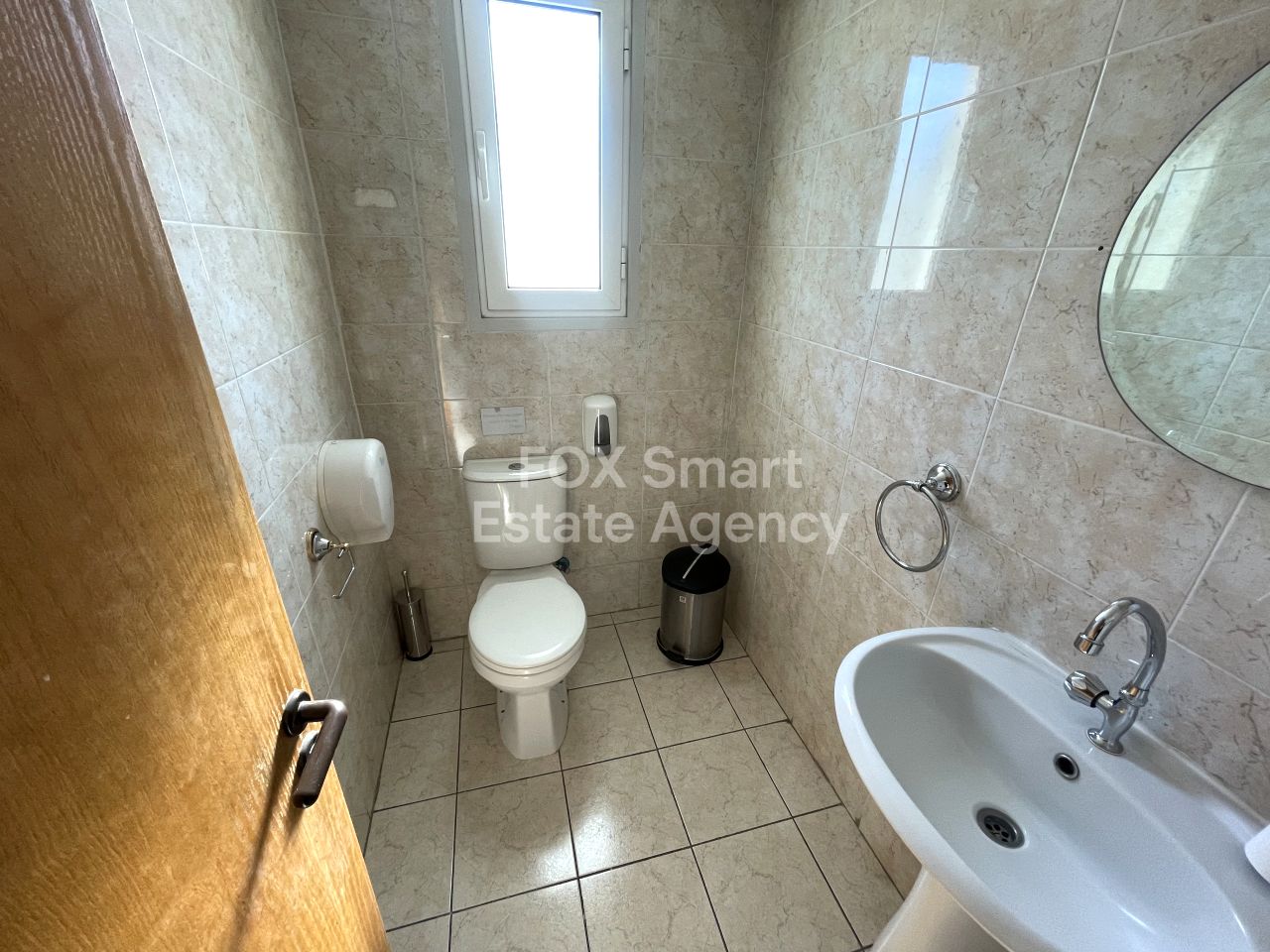 Thumbnail 10 Property 2000 Strovolos, Nicosia / OR-111652