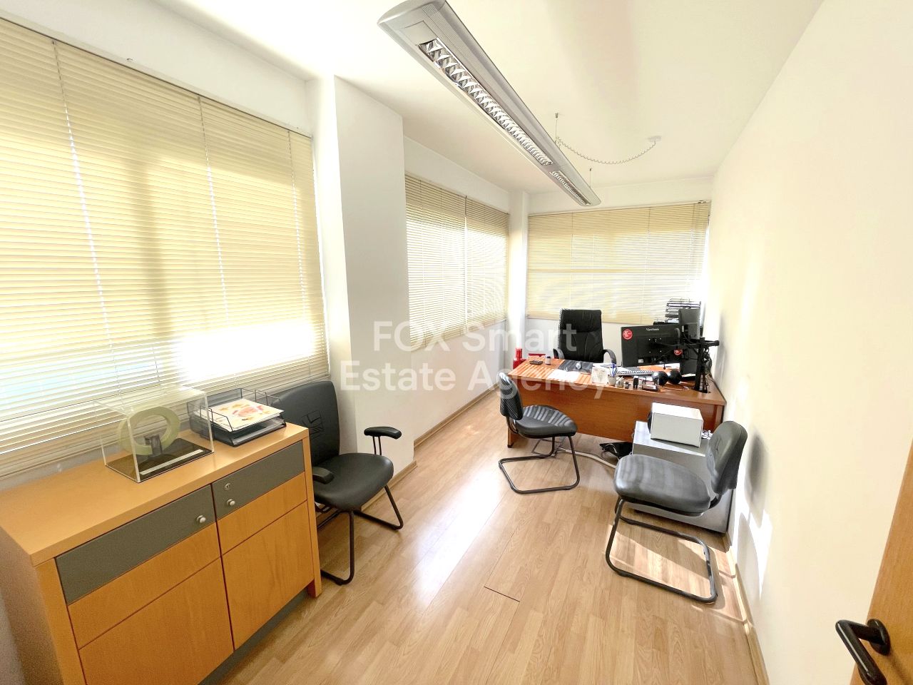 Thumbnail 8 Property 2000 Strovolos, Nicosia / OR-111652