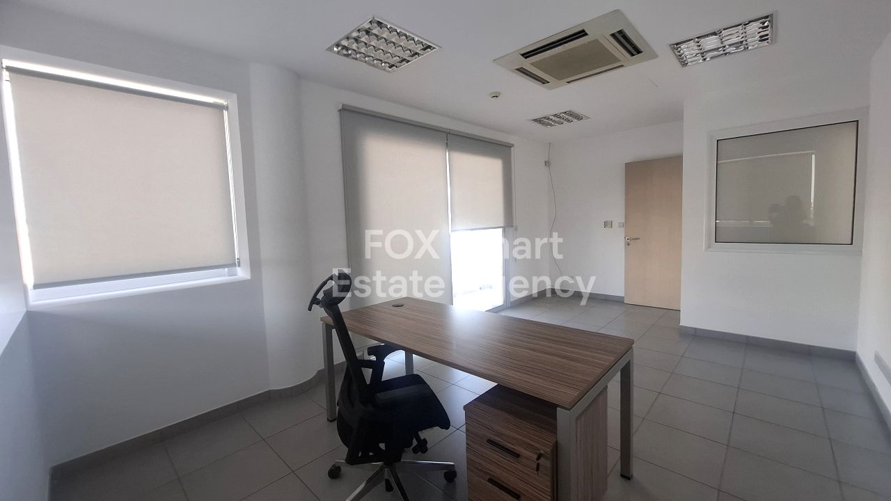 Thumbnail 6 Property 2000 Strovolos, Nicosia / OR-121288