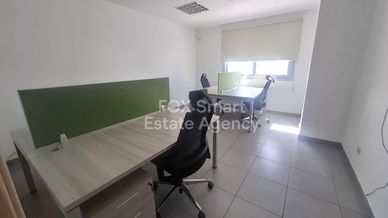 Thumbnail 4 Property 2000 Strovolos, Nicosia / OR-121288