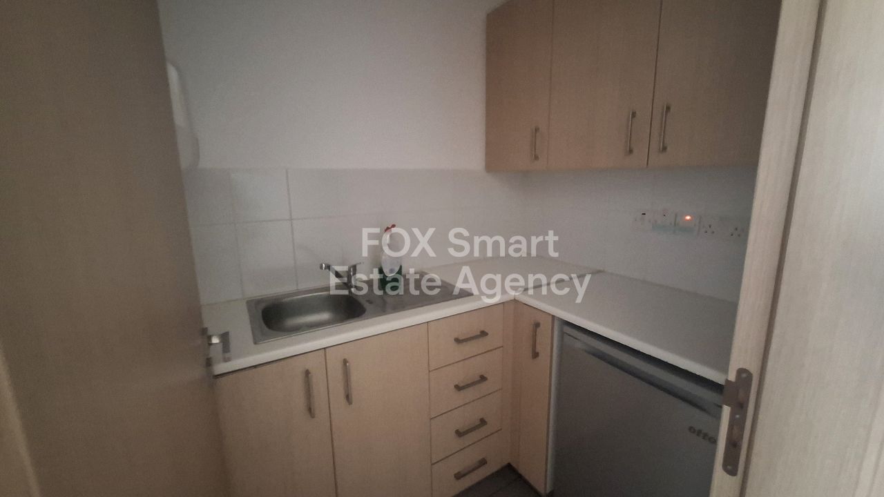 Thumbnail 11 Property 2000 Strovolos, Nicosia / OR-121288