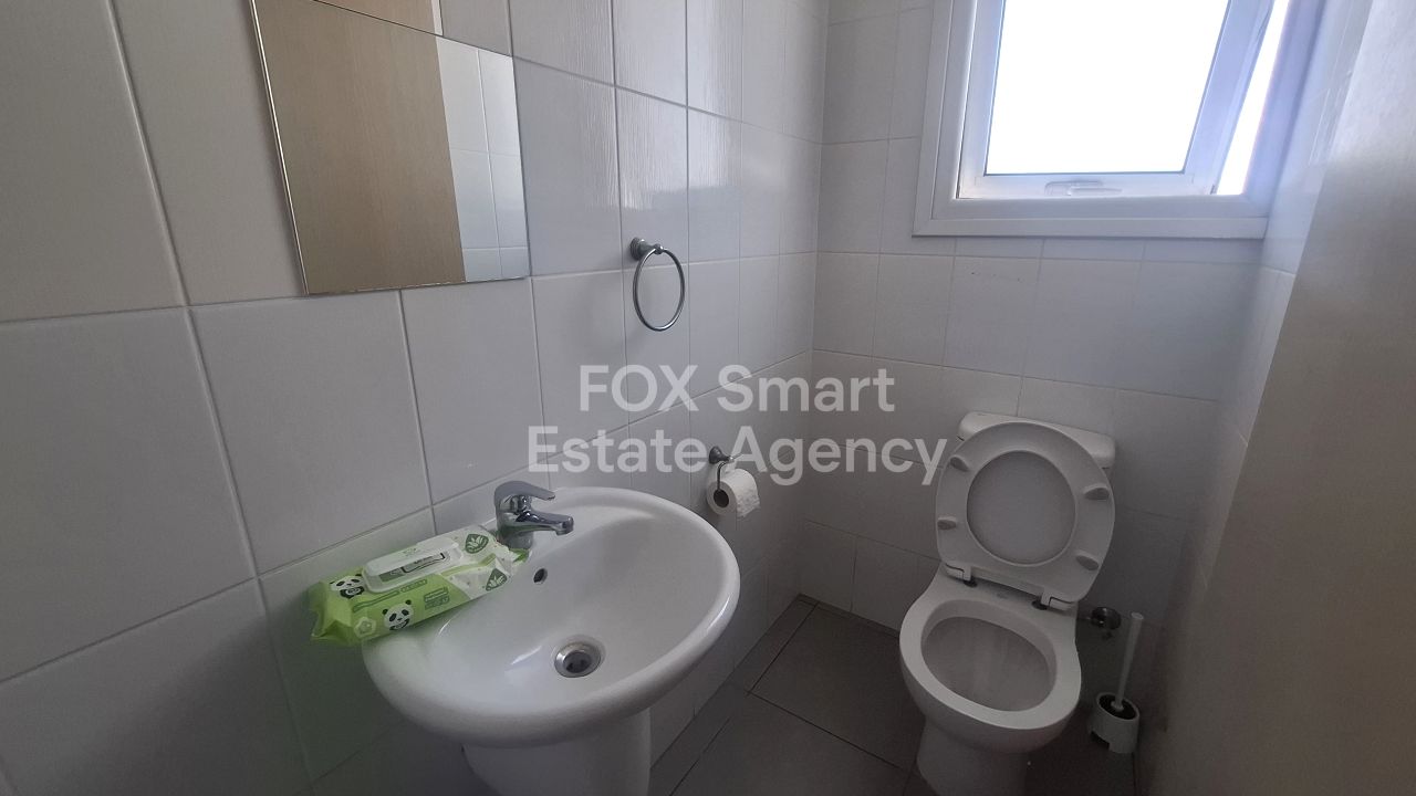 Thumbnail 13 Property 2000 Strovolos, Nicosia / OR-121288