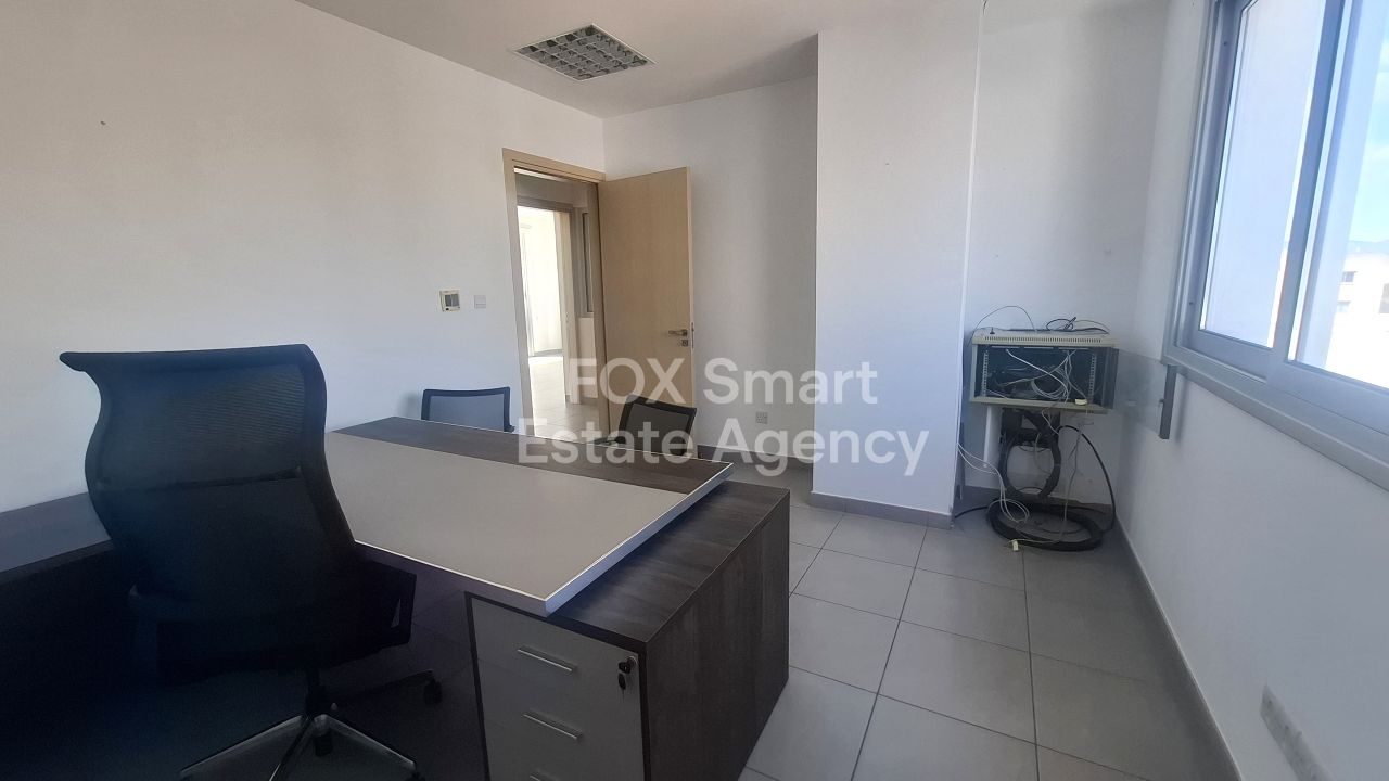 Thumbnail 8 Property 2000 Strovolos, Nicosia / OR-121288