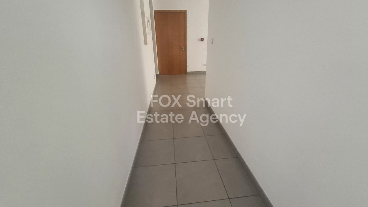 Thumbnail 9 Property 2000 Strovolos, Nicosia / OR-121288