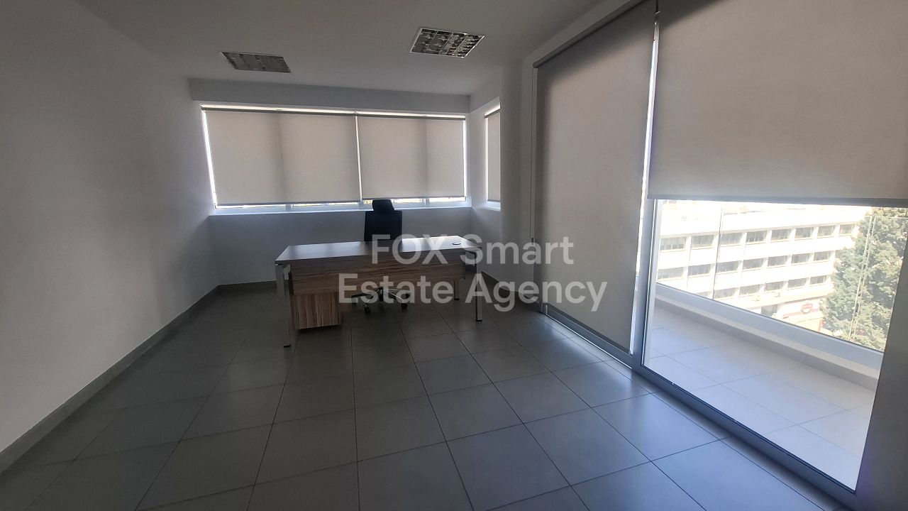 Thumbnail 5 Property 2000 Strovolos, Nicosia / OR-121288