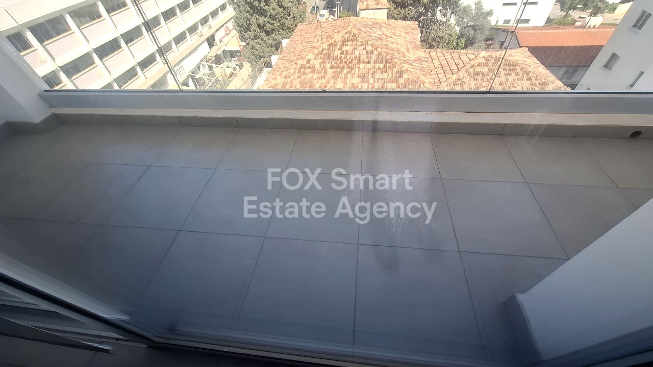 Thumbnail 14 Property 2000 Strovolos, Nicosia / OR-121288