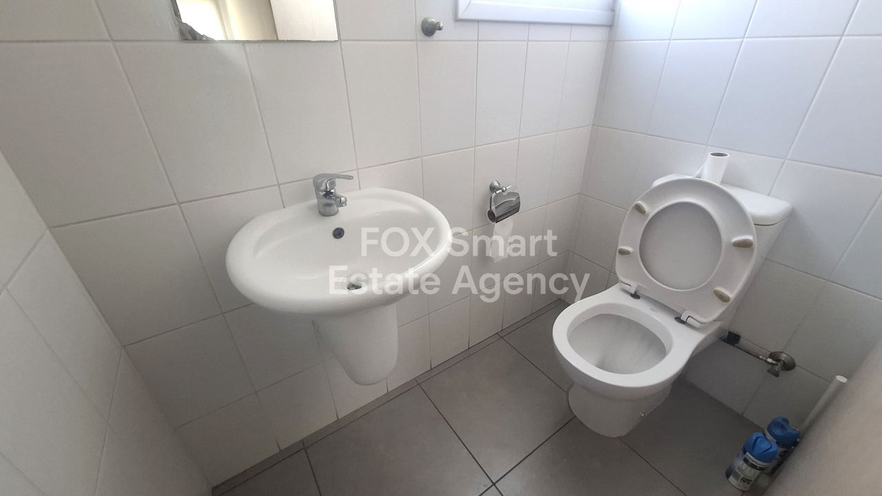 Thumbnail 12 Property 2000 Strovolos, Nicosia / OR-121288