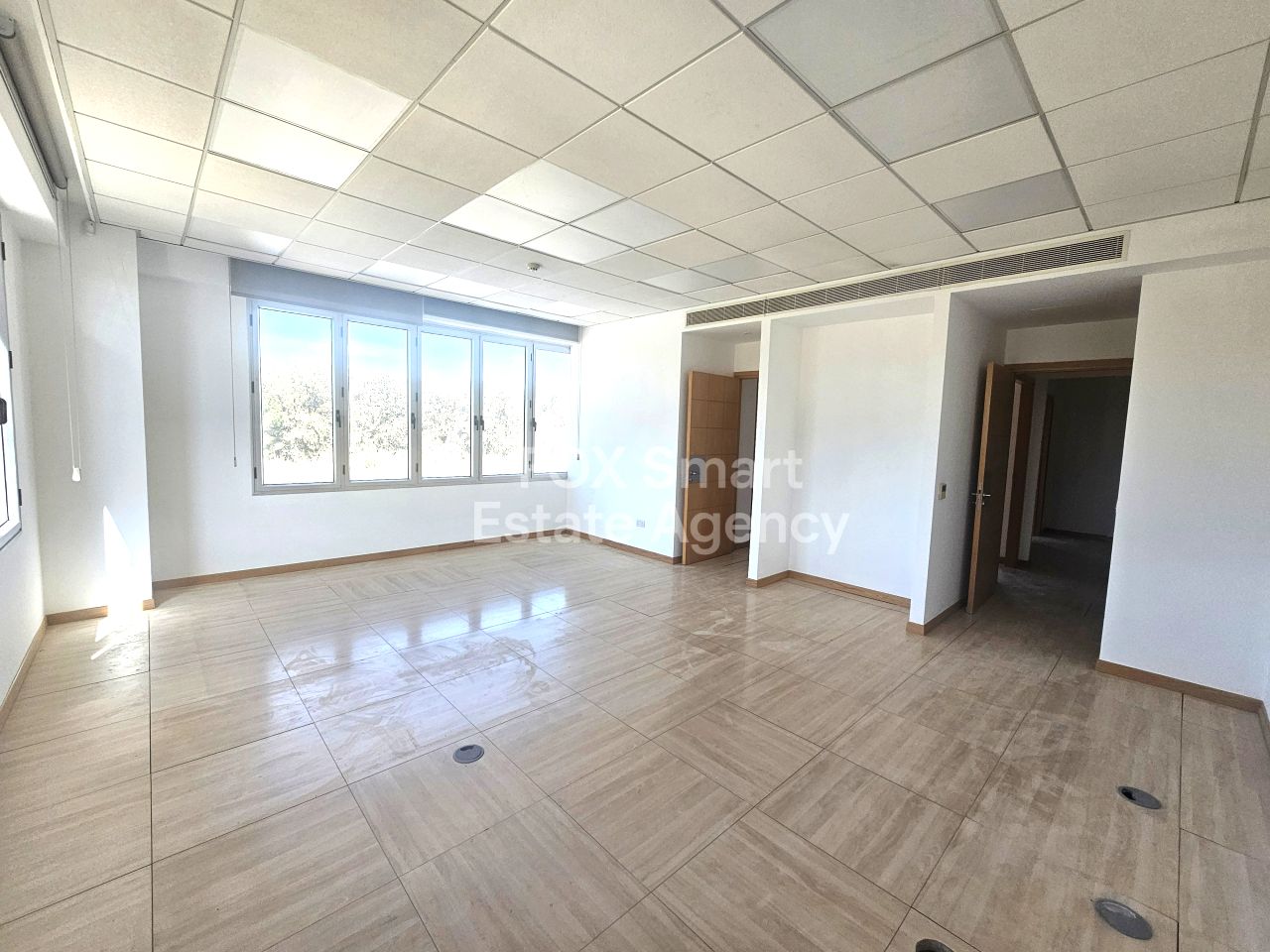 Thumbnail 5 Propiedad 2000 Strovolos, Nicosia / 49433