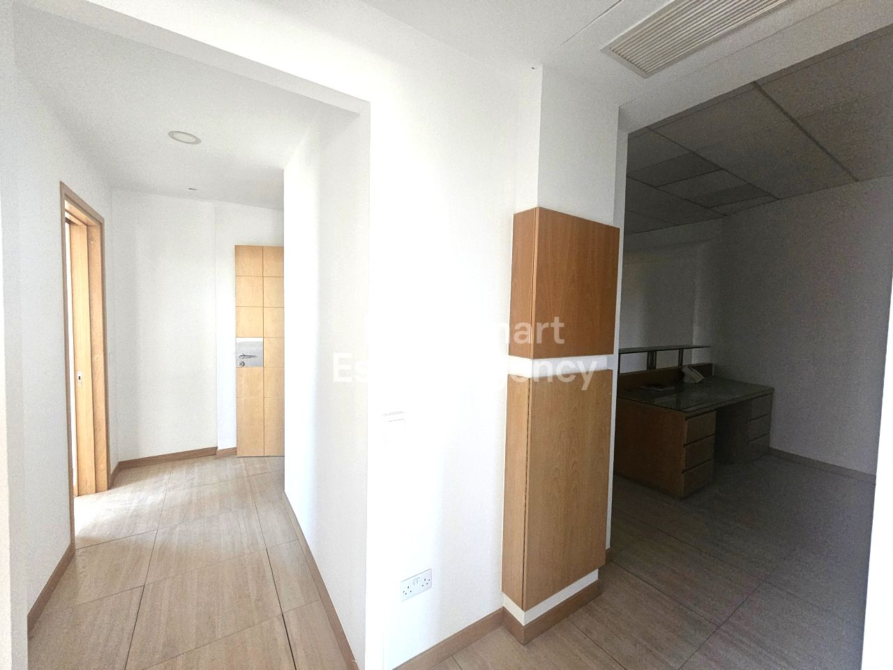 Thumbnail 13 Propiedad 2000 Strovolos, Nicosia / 49433