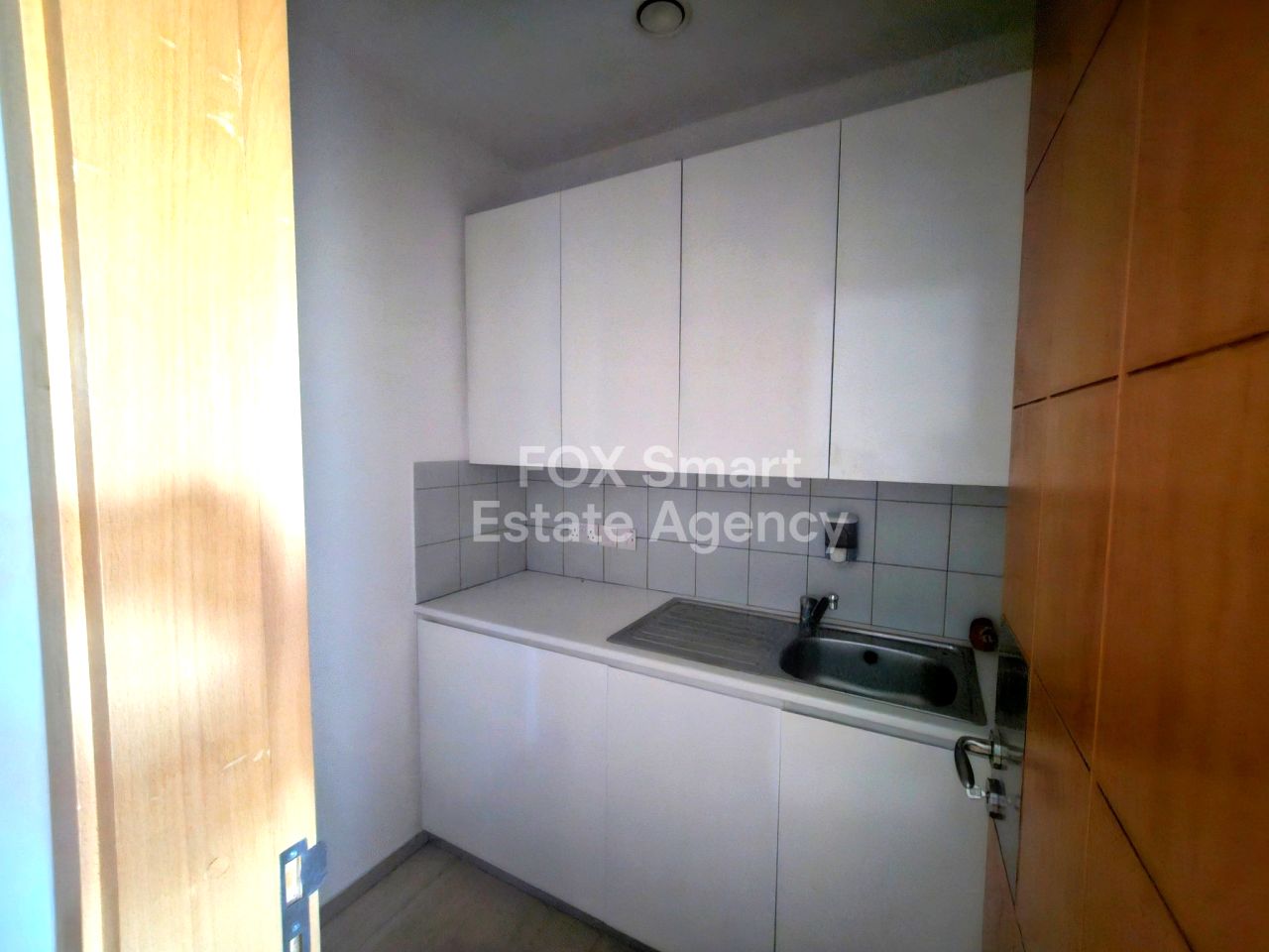 Thumbnail 10 Propiedad 2000 Strovolos, Nicosia / 49433