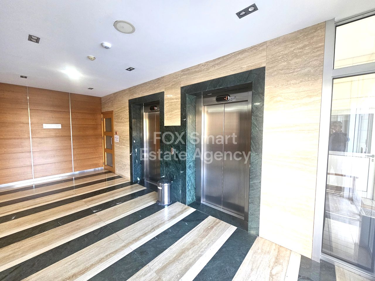 Thumbnail 2 Propiedad 2000 Strovolos, Nicosia / 49433