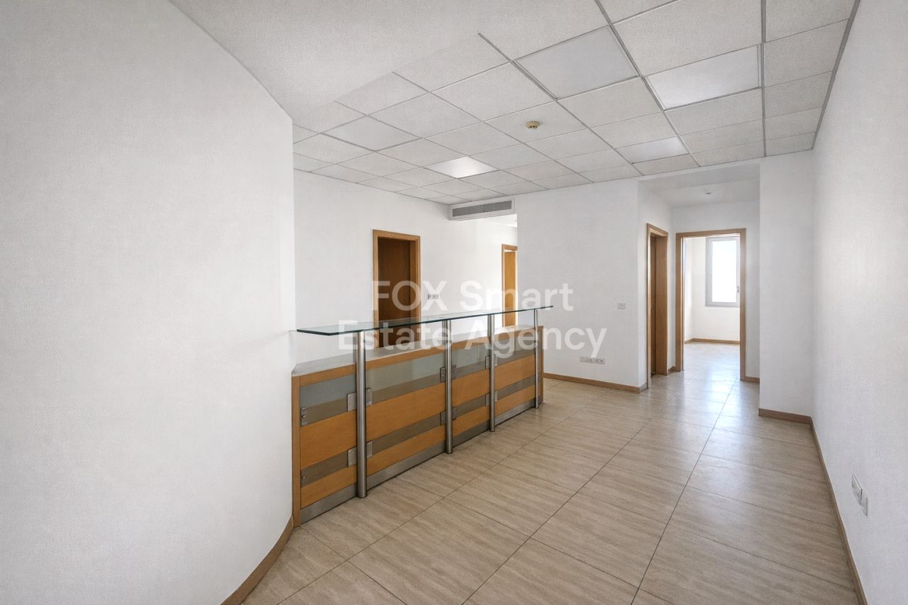 Thumbnail 9 Propiedad 2000 Strovolos, Nicosia / 49433