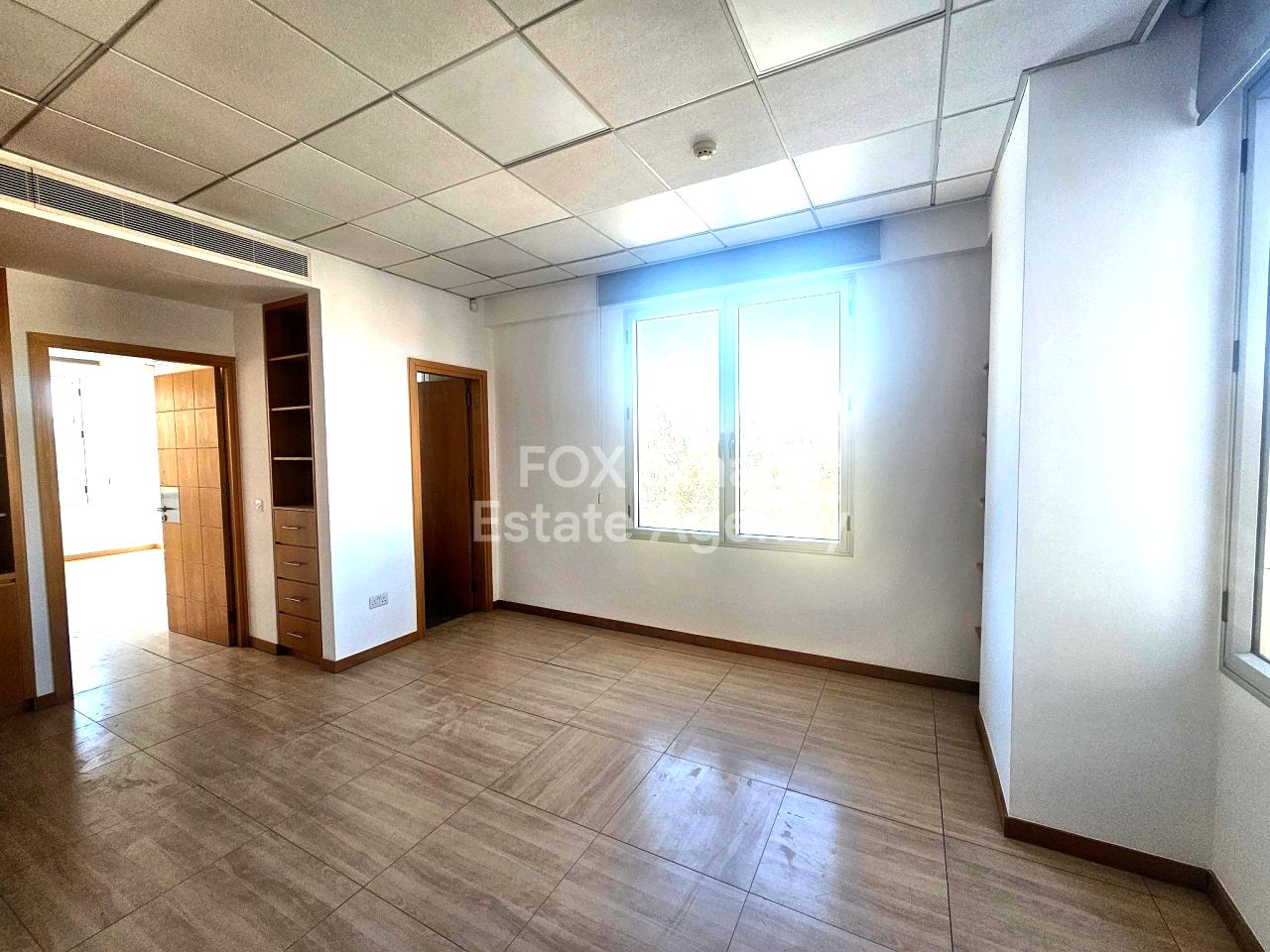 Thumbnail 6 Propiedad 2000 Strovolos, Nicosia / 49433