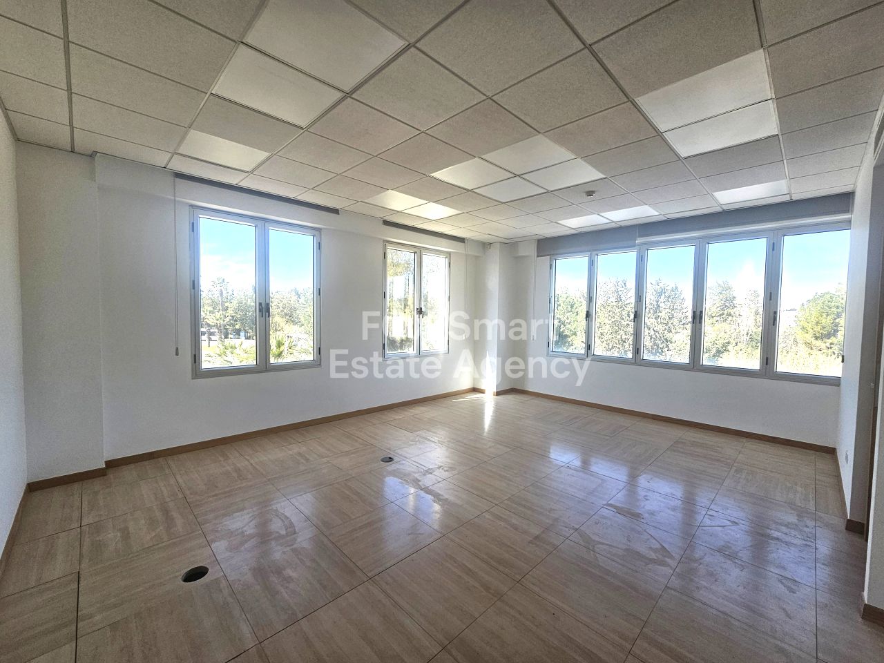 Thumbnail 4 Propiedad 2000 Strovolos, Nicosia / 49433