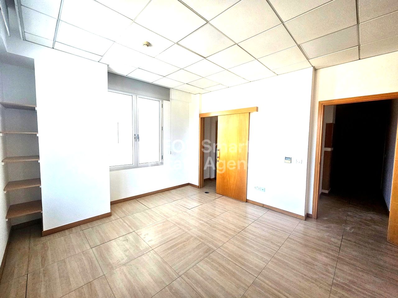 Thumbnail 8 Propiedad 2000 Strovolos, Nicosia / 49433