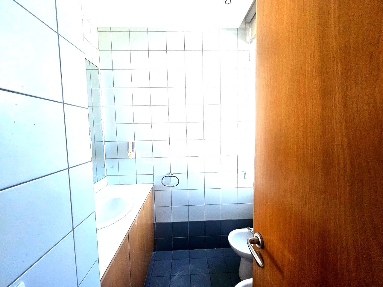 Thumbnail 12 Propiedad 2000 Strovolos, Nicosia / 49433