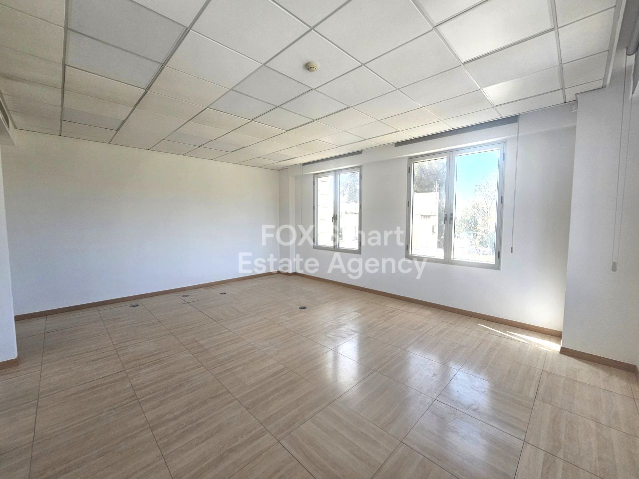 Thumbnail 3 Propiedad 2000 Strovolos, Nicosia / 49433