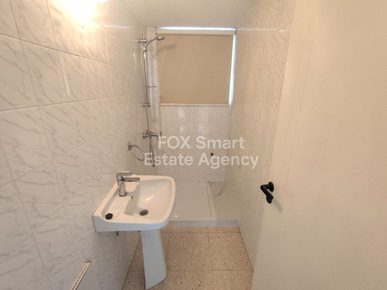 Thumbnail 9 Property 4651 Trachoni, Limassol / LIM-PAF-33270
