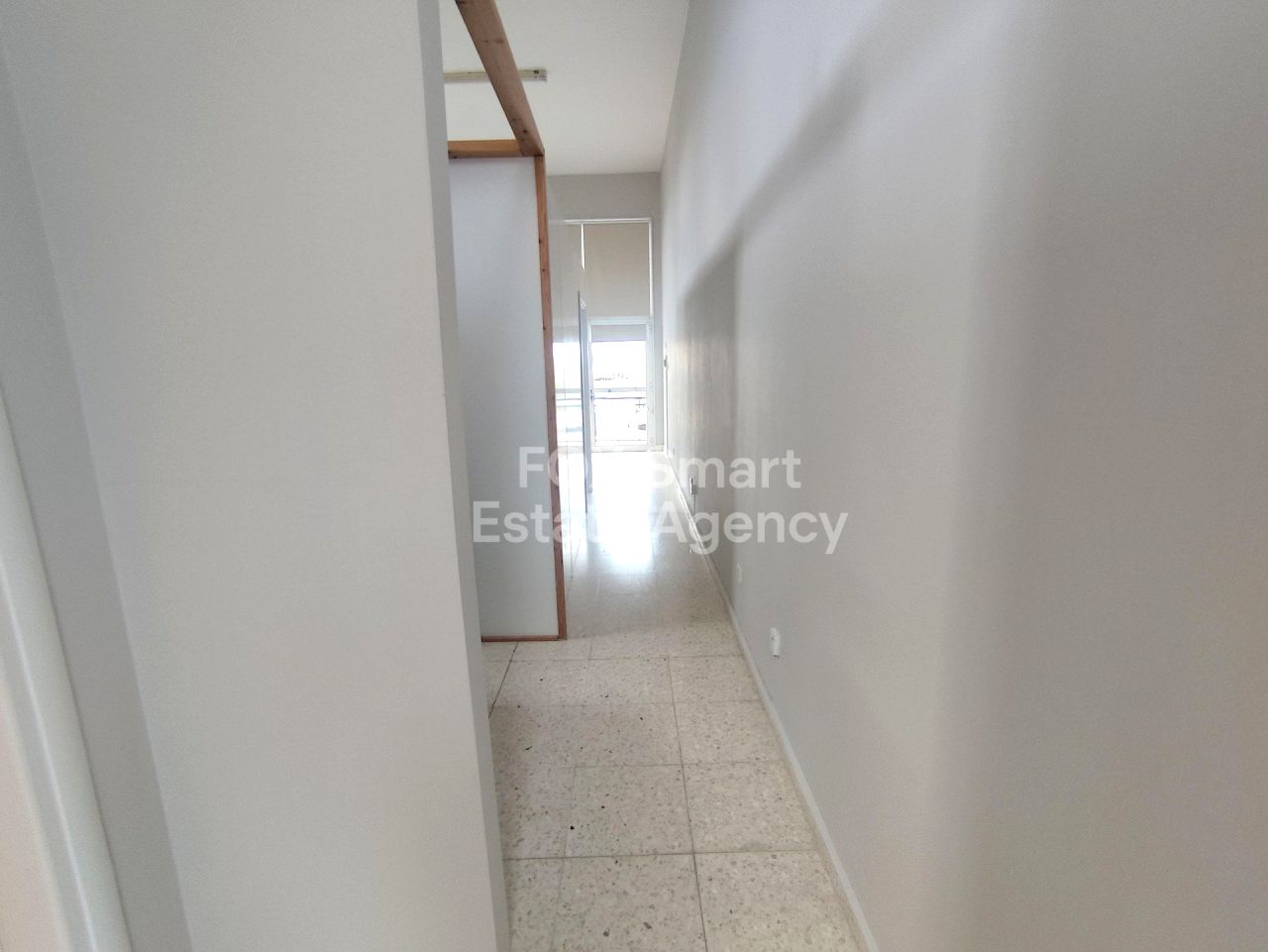 Thumbnail 6 Property 4651 Trachoni, Limassol / LIM-PAF-33270