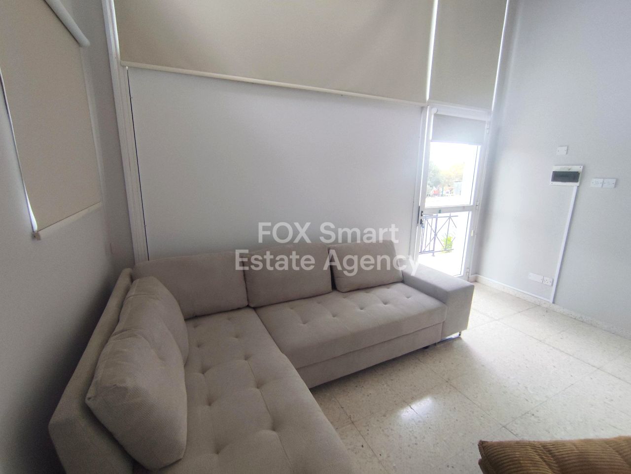 Thumbnail 3 Property 4651 Trachoni, Limassol / LIM-PAF-33270