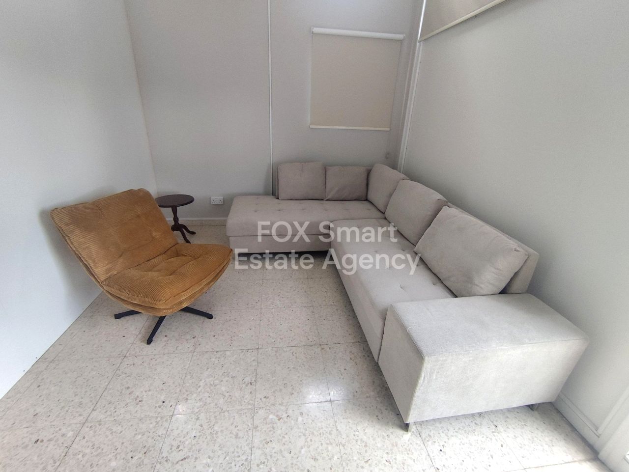 Thumbnail 2 Property 4651 Trachoni, Limassol / LIM-PAF-33270