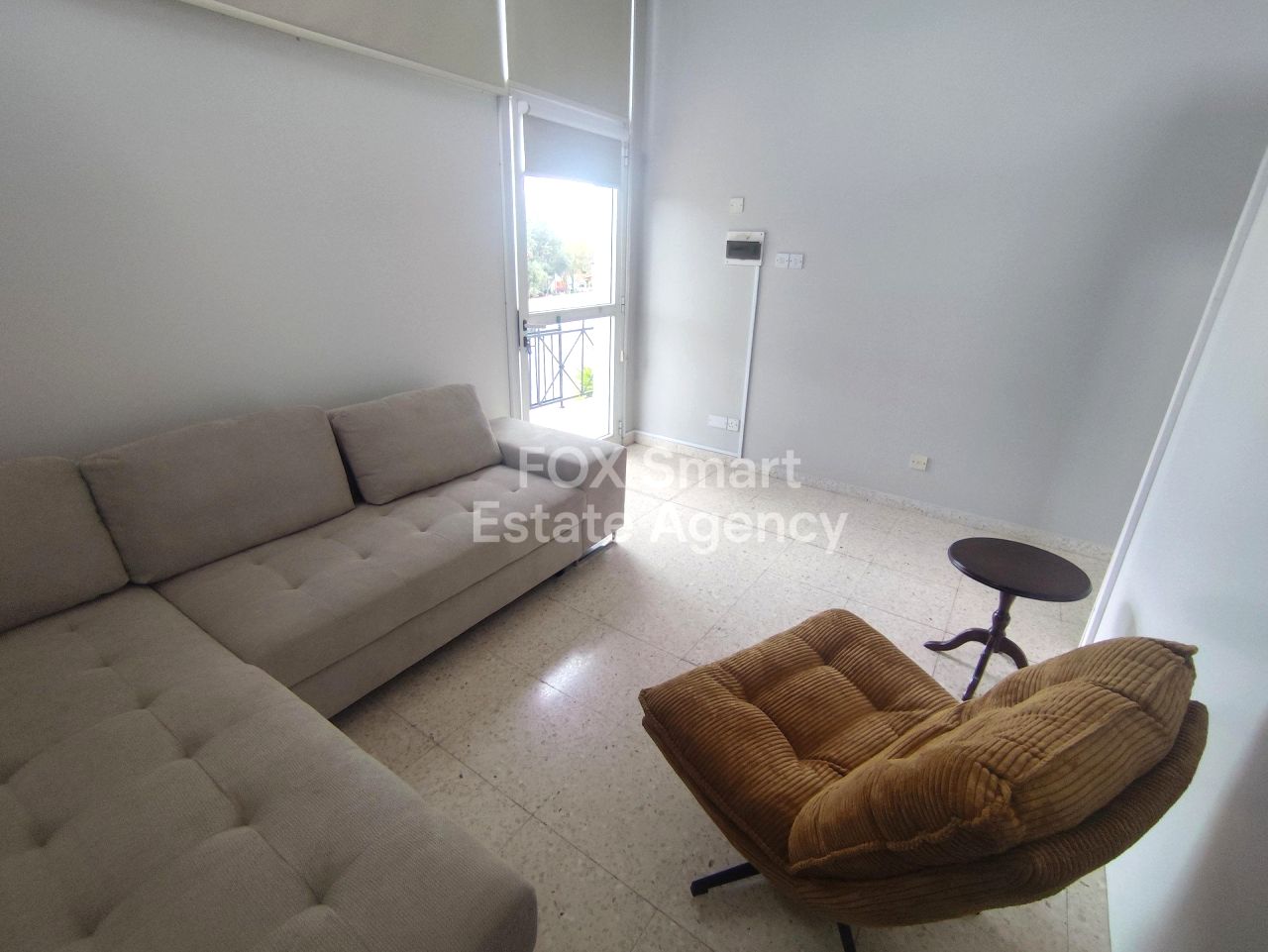 Thumbnail 1 Property 4651 Trachoni, Limassol / LIM-PAF-33270