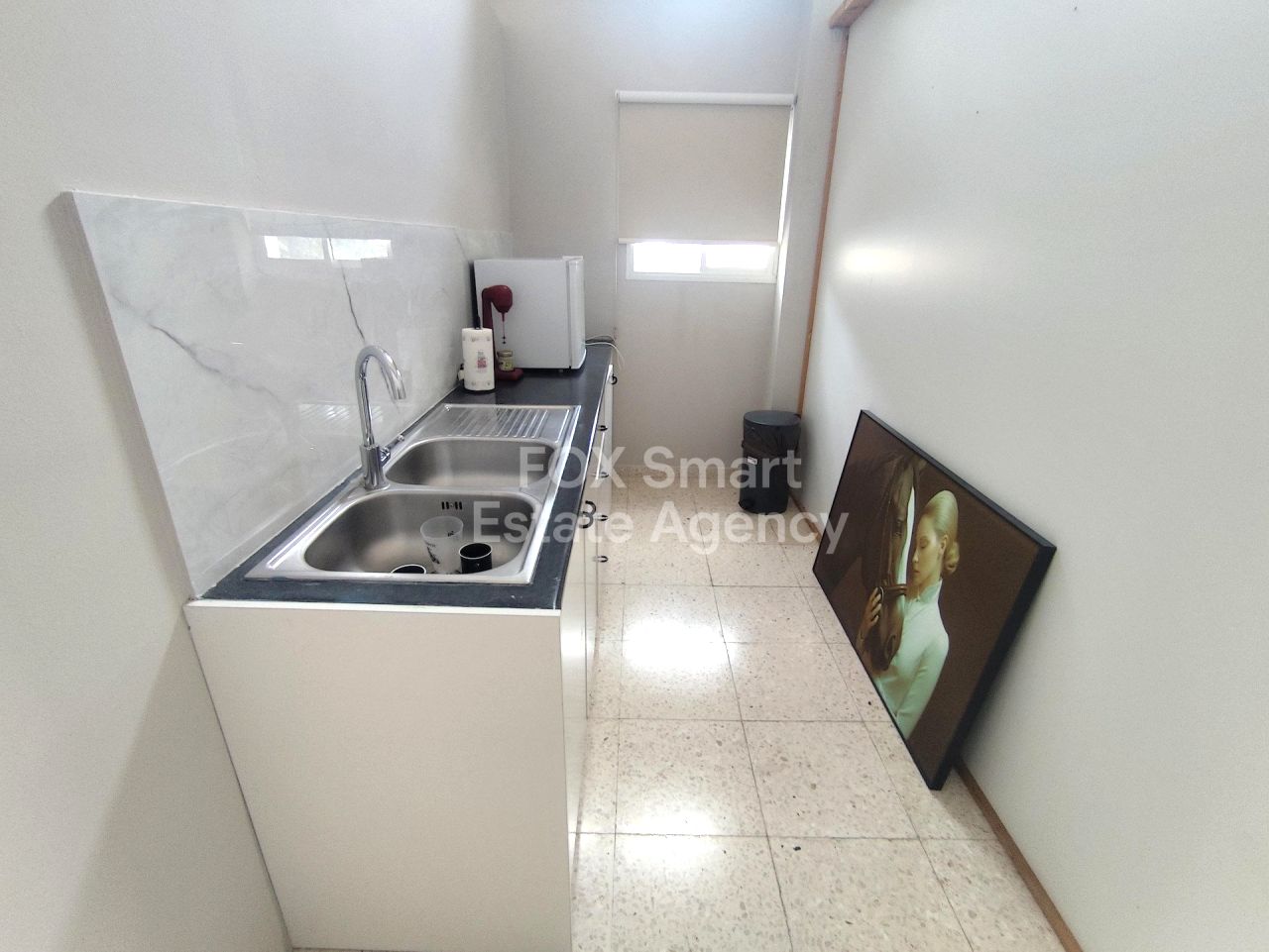 Thumbnail 7 Property 4651 Trachoni, Limassol / LIM-PAF-33270