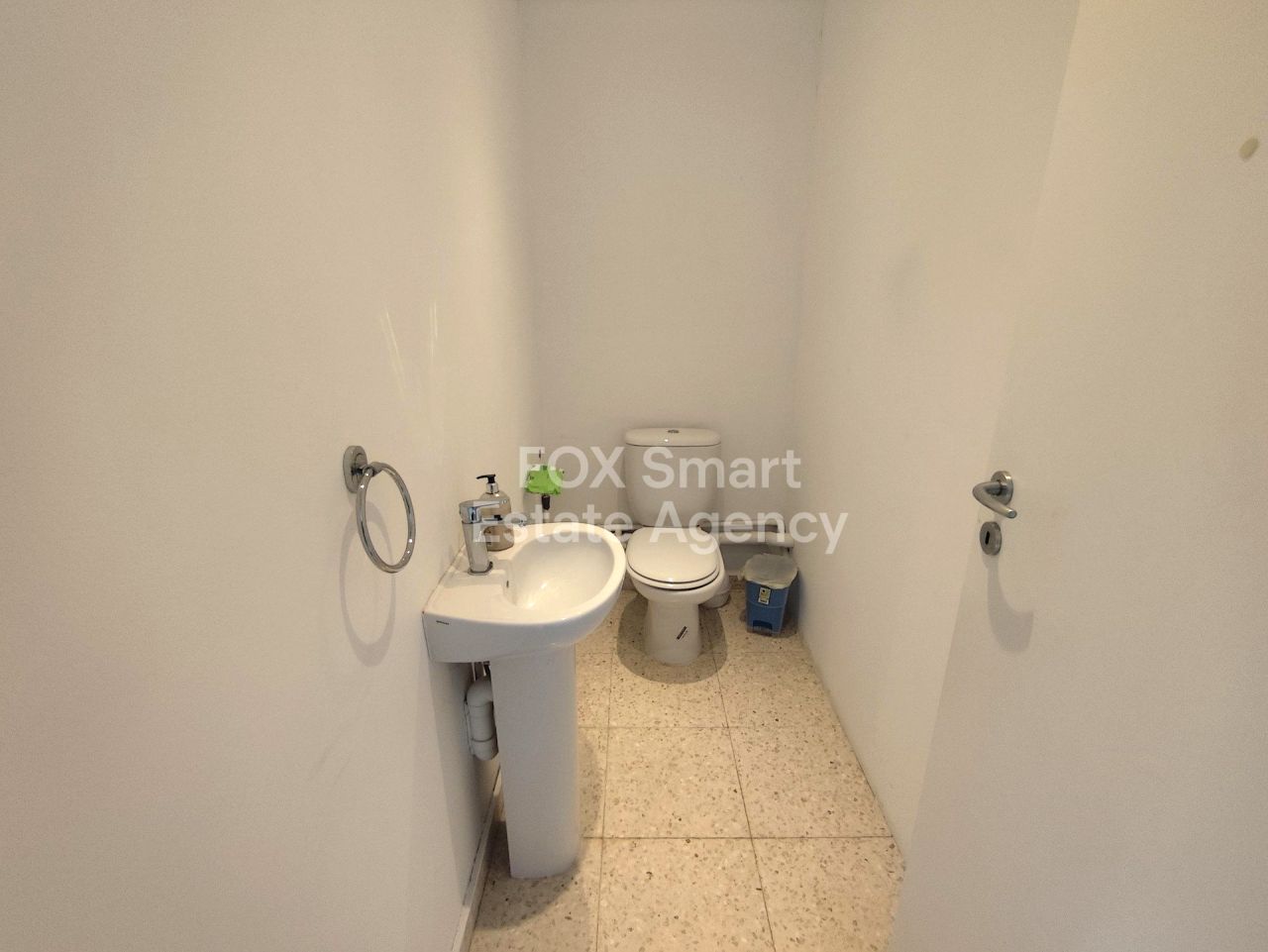 Thumbnail 8 Property 4651 Trachoni, Limassol / LIM-PAF-33270