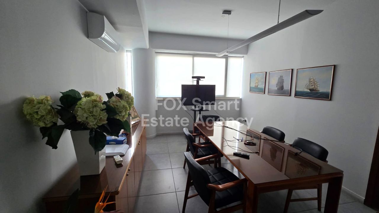 Thumbnail 5 Property 4041 Tsiflikoudia, Limassol / LIM-PAF-32401