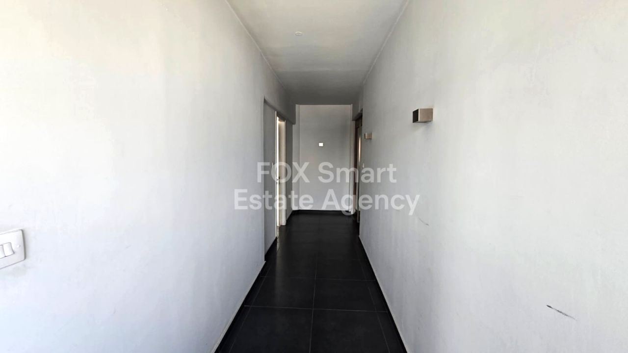 Thumbnail 15 Property 4041 Tsiflikoudia, Limassol / LIM-PAF-32401