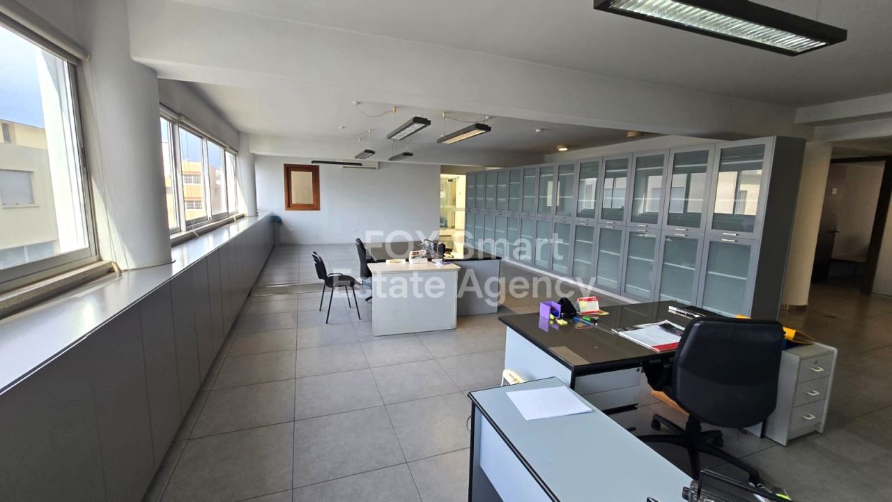 Thumbnail 10 Property 4041 Tsiflikoudia, Limassol / LIM-PAF-32401