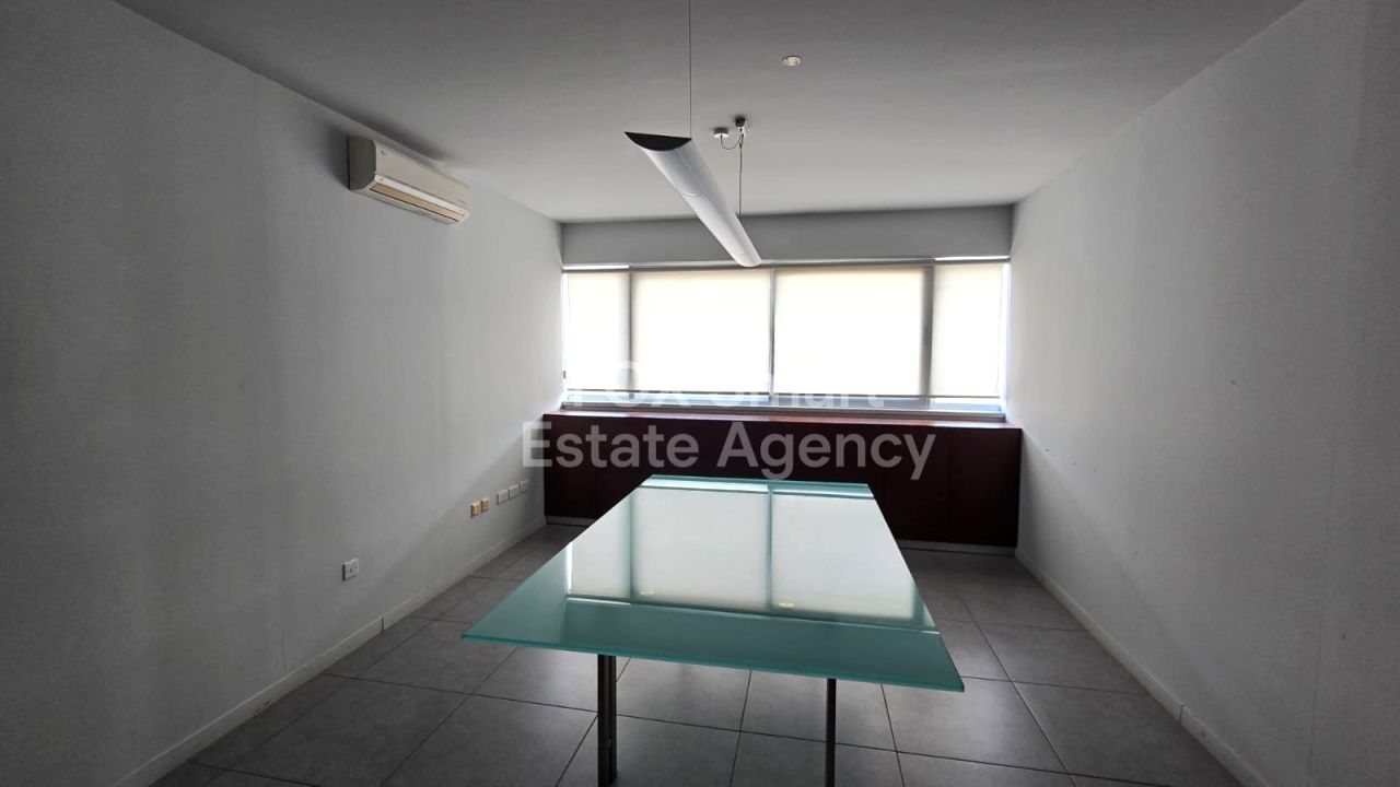 Thumbnail 14 Property 4041 Tsiflikoudia, Limassol / LIM-PAF-32401