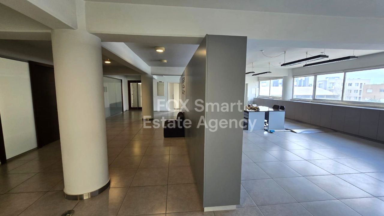 Thumbnail 12 Property 4041 Tsiflikoudia, Limassol / LIM-PAF-32401