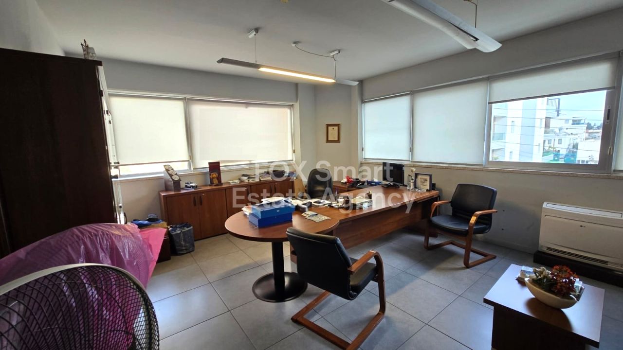 Thumbnail 4 Property 4041 Tsiflikoudia, Limassol / LIM-PAF-32401