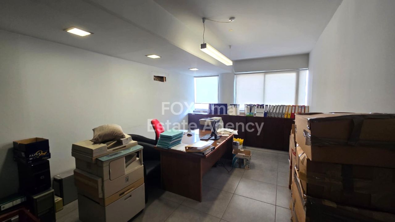 Thumbnail 11 Property 4041 Tsiflikoudia, Limassol / LIM-PAF-32401