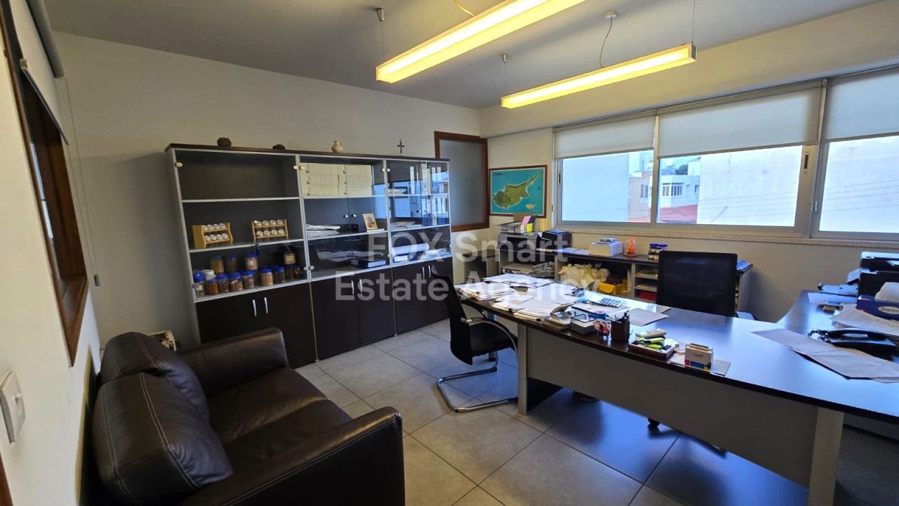 Thumbnail 3 Property 4041 Tsiflikoudia, Limassol / LIM-PAF-32401