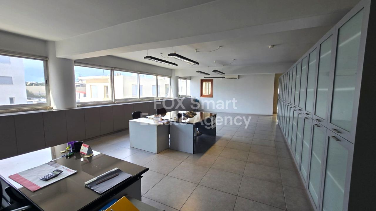 Thumbnail 1 Property 4041 Tsiflikoudia, Limassol / LIM-PAF-32678