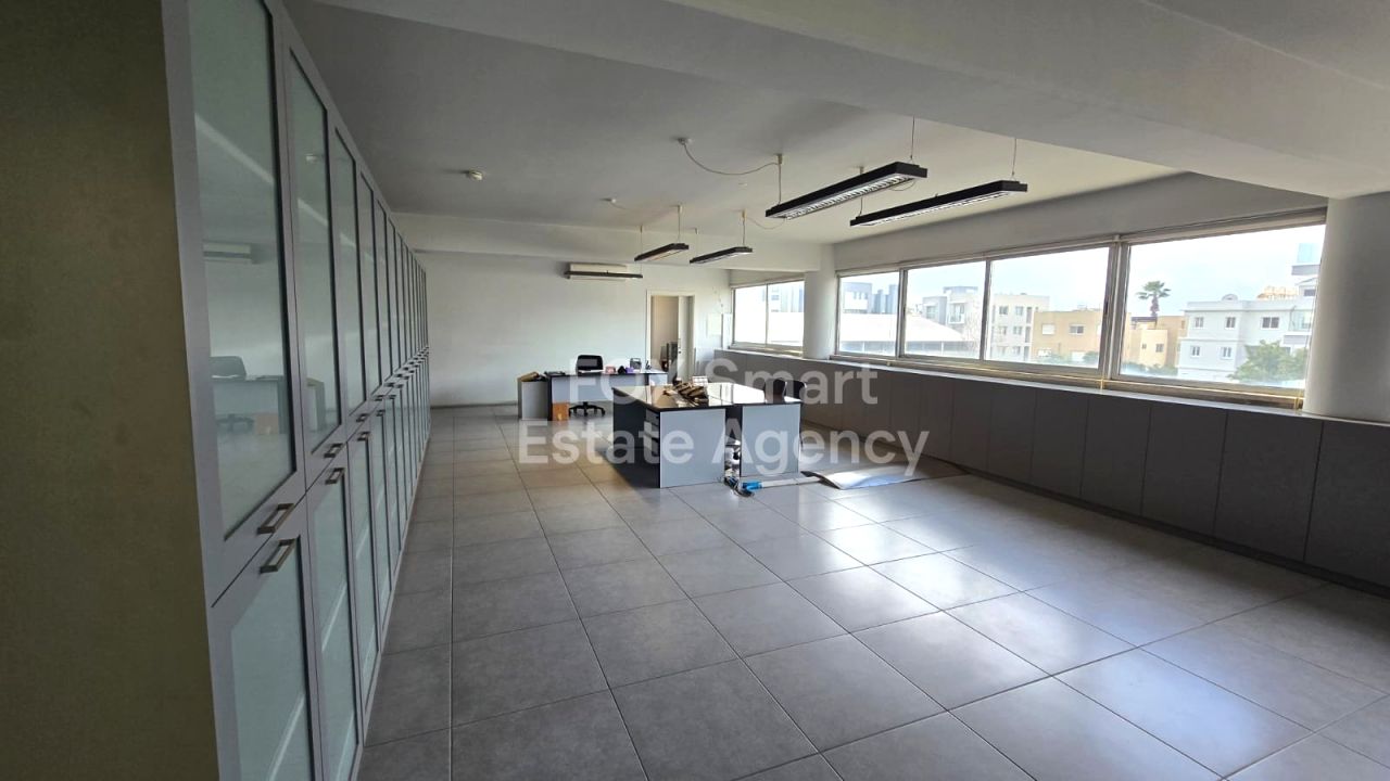 Thumbnail 5 Property 4041 Tsiflikoudia, Limassol / LIM-PAF-32678