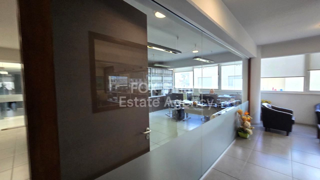 Thumbnail 8 Property 4041 Tsiflikoudia, Limassol / LIM-PAF-32679